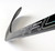 Left - Andre Burakovsky Hzrdus Smoke 85 Flex Stick #4
