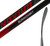Left - Andre Burakovsky Novium 2 Pro 80 Flex Stick