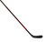 Left - Ryan Donato Nexus 2N Pro 'Dressed as Proto R' 82 Flex Stick