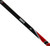 Left - Ryan Donato Nexus 2N Pro 'Dressed as Proto R' 87 Flex Stick