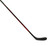 Left - Ryan Donato Nexus 2N Pro 'Dressed as Proto 2' 87 Flex Stick