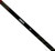 Left - Ryan Donato Nexus 2N Pro 'Dressed as Proto 2' 87 Flex Stick
