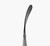 Left - Andrew Mangiapane XF Ghost 75 Flex Stick
