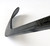 Left - Andrew Mangiapane XF Ghost 75 Flex Stick