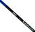 Left - Dominic Toninato Supreme 2s Pro 'Dressed as Nexus Tracer' 87 Flex Stick