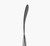 Left - Covert QR7 Rev Pro 85 Flex Stick - W03