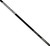 Left - Covert QR7 Rev Pro 95 Flex Stick - W03