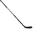 Left - Covert QR7 Rev Pro 65 Flex Stick - W28