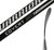 Left - Covert QR7 Rev Pro 75 Flex Stick - W28