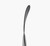 Left - Covert QR7 Rev Pro 85 Flex Stick - W28
