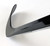 Left - Covert QR7 Rev Pro 85 Flex Stick - W28