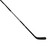 Left - Covert QR7 Rev Pro 65 Flex Stick - W88