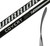 Left - Covert QR7 Rev Pro 75 Flex Stick - W88