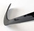 Left - Covert QR7 Rev Pro 75 Flex Stick - W88