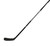 Right - Covert QR7 Rev Pro 65 Flex Stick - W03