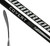 Right - Covert QR7 Rev Pro 75 Flex Stick - W03
