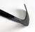 Right - Covert QR7 Rev Pro 75 Flex Stick - W03