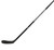 Right - Covert QR7 Rev Pro 65 Flex Stick - W28