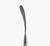 Right - Covert QR7 Rev Pro 65 Flex Stick - W28