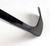 Right - Covert QR7 Rev Pro 65 Flex Stick - W28