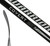 Right - Covert QR7 Rev Pro 95 Flex Stick - W88