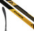 Right - Jared Spurgeon Alpha LX3 Pro 85 Flex Stick