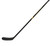 Right - Jared Spurgeon Alpha LX3 Pro 80 Flex Stick #2