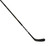 Left - Jonas Brodin Jetspeed FT5 Pro 'Dressed as Jetspeed FT8 Pro' 90 Flex Stick