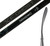 Left - Vladimir Tarasenko Jetspeed FT6 Pro 'Dressed as XF Ghost' 85 Flex Stick #2