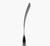 Left - Arvid Soderblom Black Catalyst 9X3 Stick #3