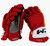 15" CCM HGJSSPPP Gloves - Adam Klapka Calgary Flames