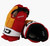 14" CCM HGJSSP Gloves - John Beecher Calgary Flames #2