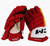 14" CCM HGJSSP Gloves - John Beecher Calgary Flames #2