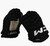 14" CCM HGTKSP Gloves - Nazem Kadri Calgary Flames #5