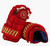 14" Warrior Covert QRE Pro Gloves - Blake Coleman Calgary Flames #3