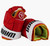 13" Warrior Alpha DX Pro Gloves - Olli Maatta Calgary Flames