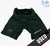 Size L - CCM PP90 Pant Shell - Team Stock Minnesota Wild