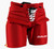 Size L - Bauer Pro Goalie Pants - Dan Vladar Calgary Flames