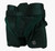 Size XL - Bauer Pro Goalie Pants - Filip Gustavsson Iowa Wild