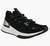 Olympiques De Gatineau 9 FuelCell Trainer v2