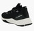 Olympiques De Gatineau 9 FuelCell Trainer v2
