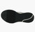 Olympiques De Gatineau 13 FuelCell Trainer v2