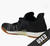 Olympiques De Gatineau 13 Minimus Trainers