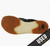Olympiques De Gatineau 13 Minimus Trainers