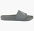 Olympiques De Gatineau 8 200 Shower Sandles