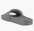 Olympiques De Gatineau 8 200 Shower Sandles