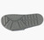 Olympiques De Gatineau 8 200 Shower Sandles