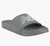 Olympiques De Gatineau 9 200 Shower Sandles