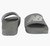Olympiques De Gatineau 9 200 Shower Sandles