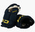14" CCM HGPJSSP Gloves - Joel Eriksson Ek Team Sweden